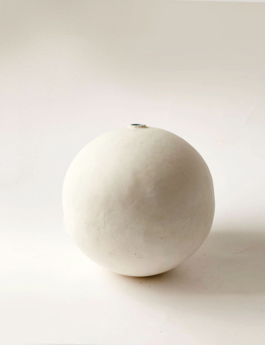 EIVISSA Sculptural Large...