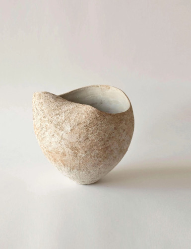 THALASSA: Minimalist...