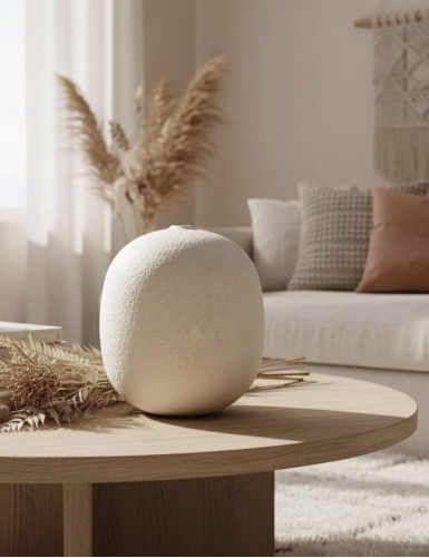 FORMENTERA Ceramic...