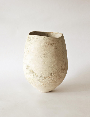 NUMA. Ceramic vessel