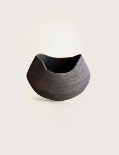 DUNE II. Sculptural piece