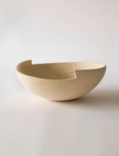 VÉORA NAKED. Organic...