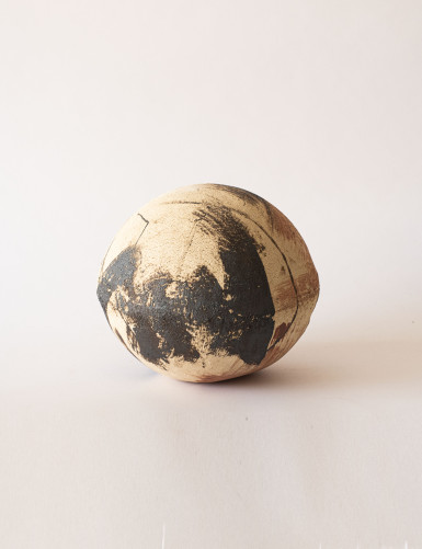 ABSTRACT BALL III. Abstract...