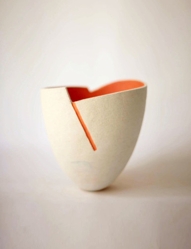 VÉORA III. Modern Home...