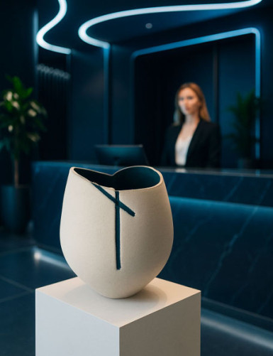 VÉORA I. Contemporary...