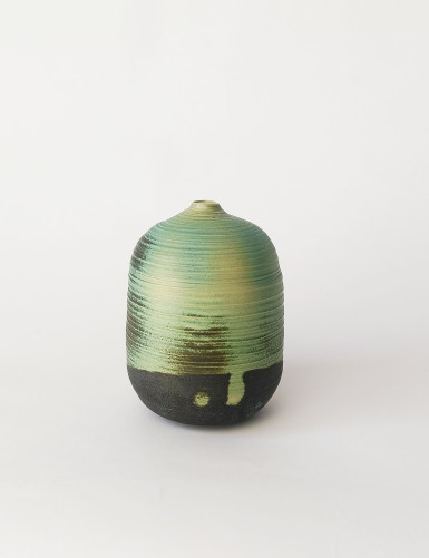 Strata II — Moss. Mid...