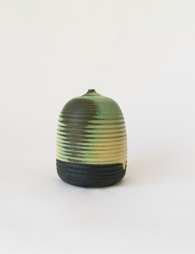 Strata III - Mid Century...