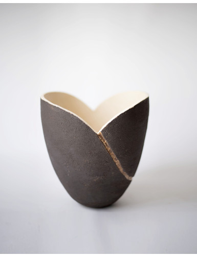 Handmade Ceramic Vase...