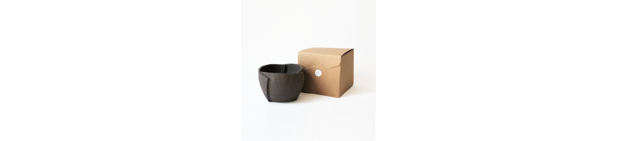 Shop Ceramic Sculptures & Sculptural Vases | Àlvar Mestres