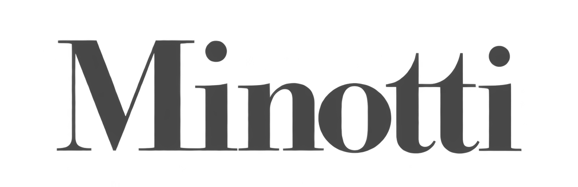 minotti