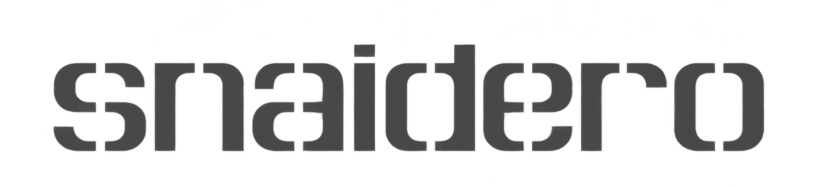 snaidero